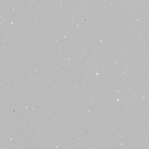 P/2015 PD229 (Cameron-ISON)