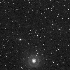 C/1911 S2 (Quenisset)