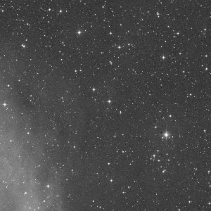 C/1913 J1 (Schaumasse)