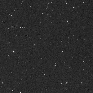 P/2015 R2 (PANSTARRS)