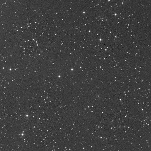 C/1914 F1 (Kritzinger)