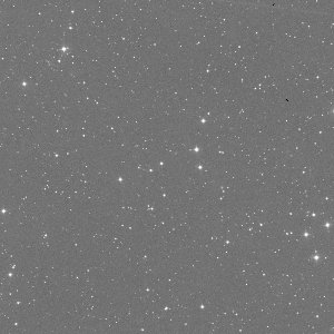 C/1914 S1 (Campbell)