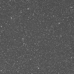 C/1920 X1 (Skjellerup)