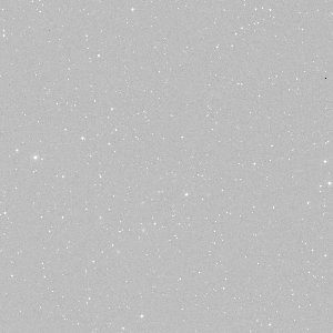 C/2015 T5 (Sheppard-Tholen)