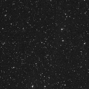 C/1932 P1 (Peltier-Whipple)