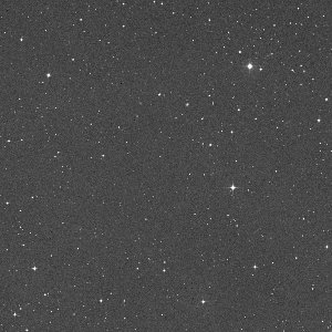 C/1932 Y1 (Dodwell-Forbes)