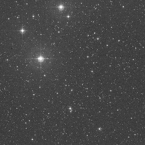 C/1936 O1 (Kaho-Kozik-Lis)