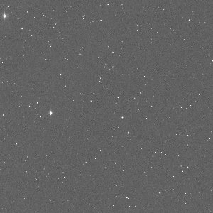 P/2015 TO19 (Lemmon-PANSTARRS)