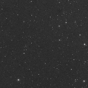 C/1947 O1 (Wirtanen)