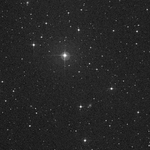 C/1948 E1 (Pajdusakova-Mrkos)