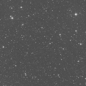 C/1948 N1 (Wirtanen)