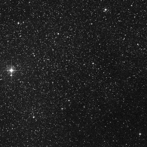 C/1948 T1 (Wirtanen)