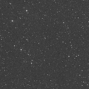 C/1948 V1 (Eclipsecomet)