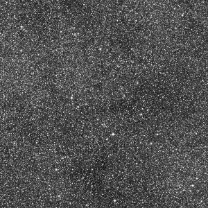 P/2015 TP200 (LINEAR)