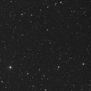 C/1949 N1 (Bappu-Bok-Newkirk)