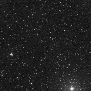 C/1951 G2 (Groeneveld-Palomar)