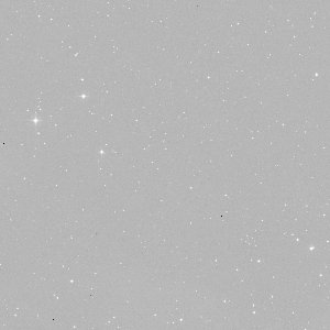 C/1951 P1 (Wilson-Harrington)