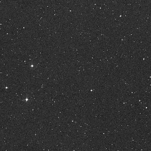 C/1952 Q1 (Harrington)