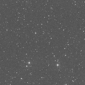 C/1953 G1 (Mrkos-Honda)