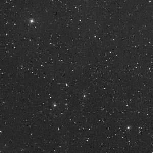 C/1954 M2 (Kresak-Peltier)