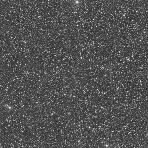 C/1954 Y1 (Haro-Chavira)