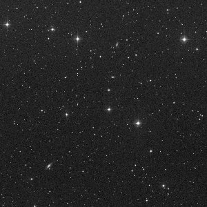 C/1955 N1 (Bakharev-Macfarlane-Krienke)