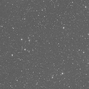 C/1956 R1 (Arend-Roland)