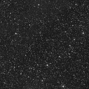 C/1958 R1 (Burnham-Slaughter)