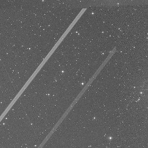 C/1961 O1 (Wilson-Hubbard)