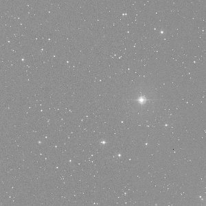 C/1962 C1 (Seki-Lines)