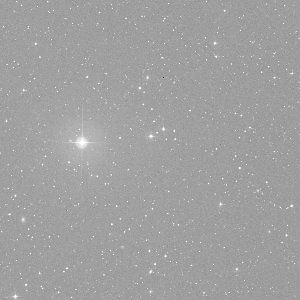 C/2015 V4 (PANSTARRS)