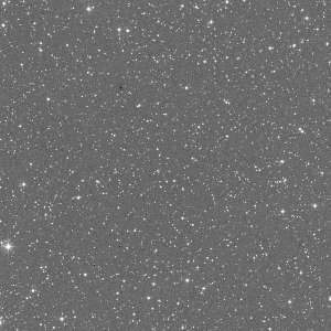 C/1964 P1 (Everhart)