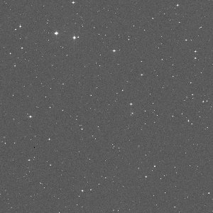 C/1966 T1 (Rudnicki)