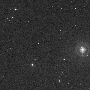 C/1967 Y1 (Ikeya-Seki)