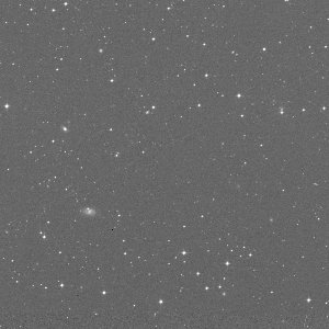 C/1968 H1 (Tago-Honda-Yamamoto)