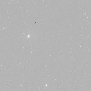 C/1969 T1 (Tago-Sato-Kosaka)