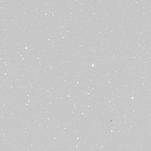 C/1972 E1 (Bradfield)