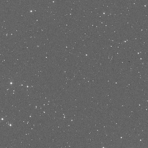 C/1973 A1 (Heck-Sause)