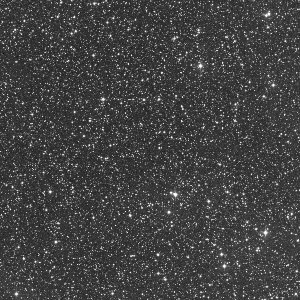 C/1974 C1 (Bradfield)