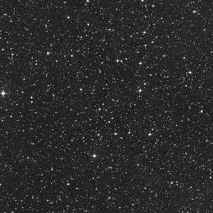 C/1974 V1 (vandenBergh)