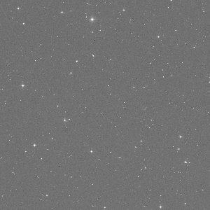 C/1975 E1 (Bradfield)