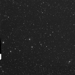 C/2015 X5 (PANSTARRS)