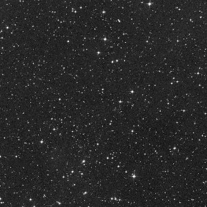 C/1975 N1 (Kobayashi-Berger-Milon)