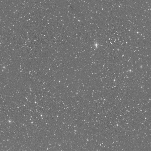 C/1975 T1 (Mori-Sato-Fujikawa)