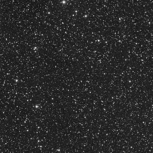 C/1975 V2 (Bradfield)