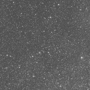 C/1976 D1 (Bradfield)