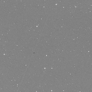 C/1976 D2 (Schuster)