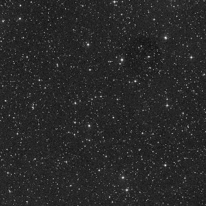 C/2016 A1 (PANSTARRS)