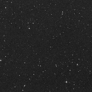 P/2016 A3 (PANSTARRS)
