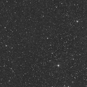 C/2016 E1 (PANSTARRS)